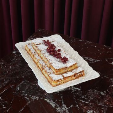 صينية مليفيه A6001