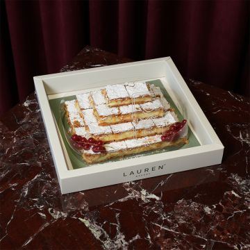 بايتس ميلفيه