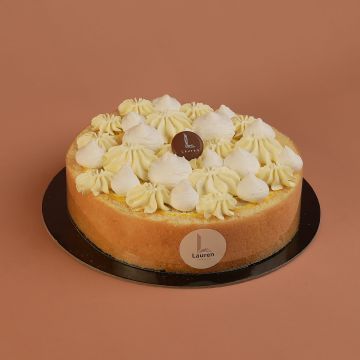 سويس رول مانجو